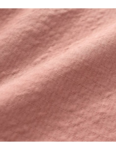 Gigoteuse Magic Bag 0-3m... 2