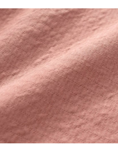 Gigoteuse Magic Bag 0-3m Tetra jersey...