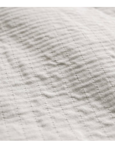 Gigoteuse Magic Bag 0-3m Tetra jersey...