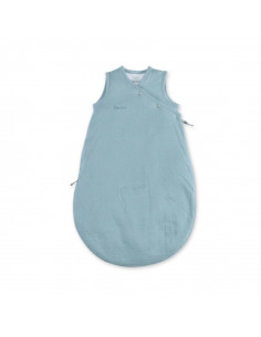 Gigoteuse Magic Bag 0-3 m...