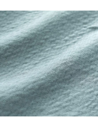 Gigoteuse Magic Bag 0-3 m tetra...