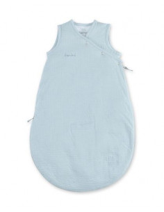 Gigoteuse Magic Bag 0-3m...