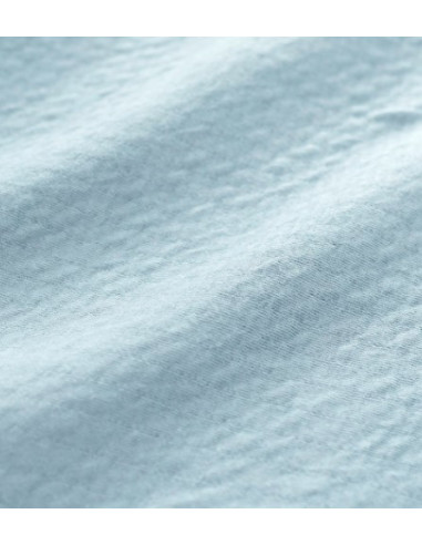 Gigoteuse Magic Bag 0-3m Tetra jersey...