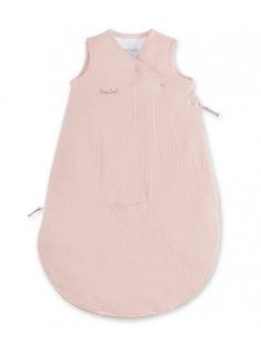 Gigoteuse Magic Bag 0-3m...