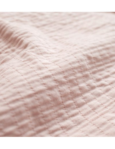 Gigoteuse Magic Bag 0-3m Tetra jersey...