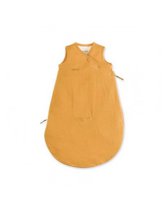 Gigoteuse Magic Bag 0-3m...