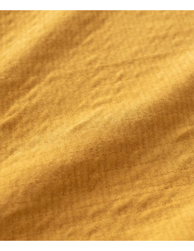 Gigoteuse Magic Bag 0-3m Tetra Jersey...