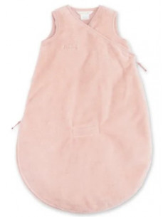 Gigoteuse Magic Bag 0-3m...