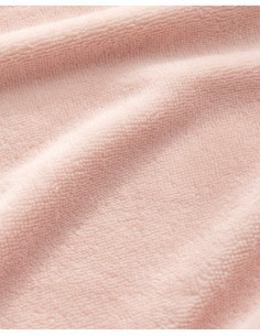 Gigoteuse Magic Bag 0-3m... 2