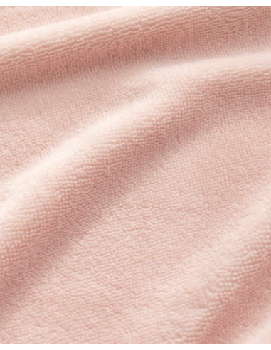 Gigoteuse Magic Bag 0-3m Bambou -...