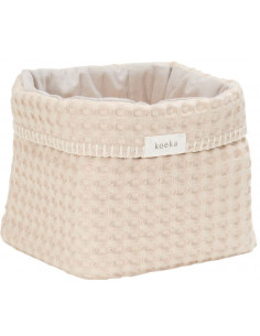 Panier de rangement...