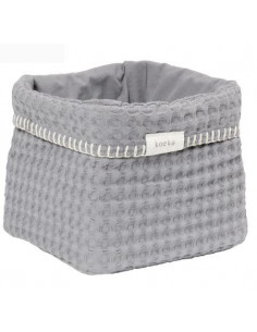 Panier de rangement...