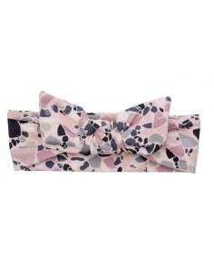 Bandeau UL&Ka 6-12mois -...