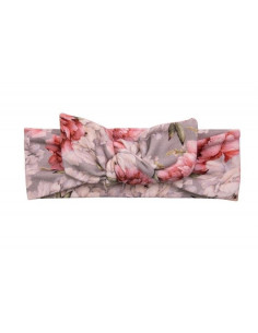 Bandeau UL&Ka 6-12mois -...