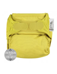 Couche Pop-in Bambou V2 à...