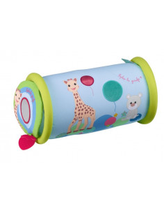 Rollin' - Sophie Fresh Touch