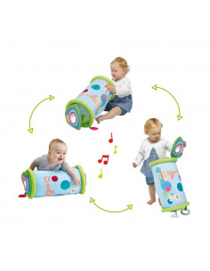 Rollin' - Sophie Fresh Touch 2