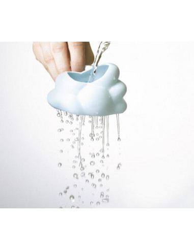 Le monde marin Fresh Touch - Sophie...