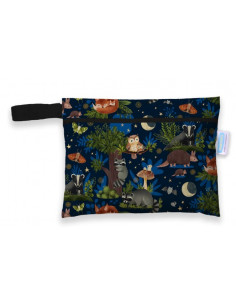 Sac de transport mini -...