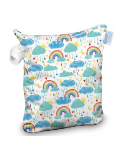 Sac de transport - Rainbow