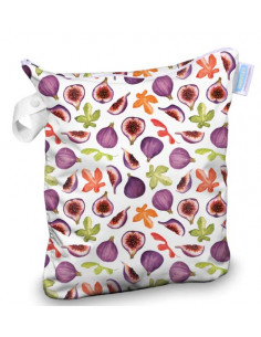 Sac de transport - Fig