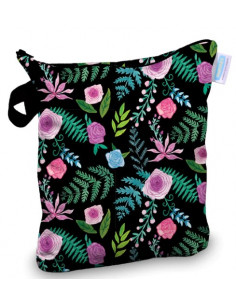 Sac de transport - Floribunda