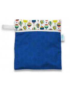 Sac de transport + filet  -...