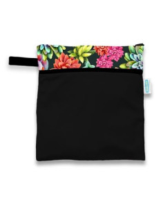 Sac de transport + filet  -...