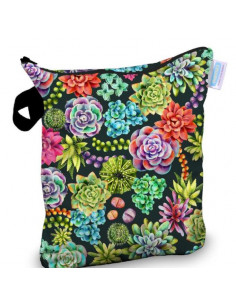 Sac de transport + filet  -... 2