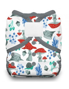 Culotte de protection Duo...