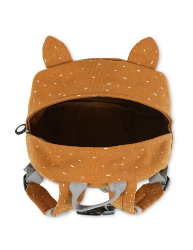 Sac à dos - Mr. Tiger