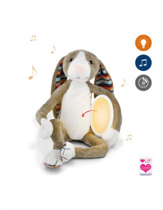 Veilleuse de nuit lumineuse...