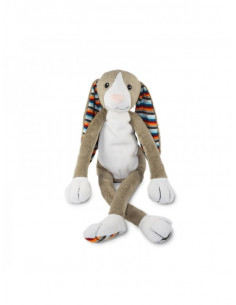 Veilleuse de nuit lumineuse... 2