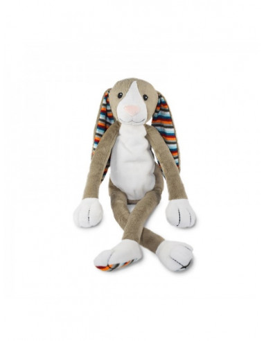 ZAZU - Boite à jouets pour veilleuse Bo