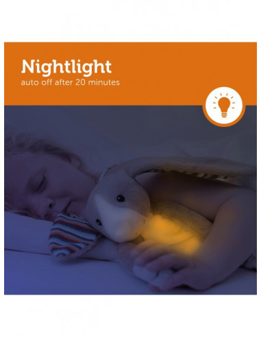 Veilleuse de nuit lumineuse et... Veilleuse de nuit lumineuse et...