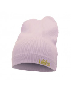 Bonnet Single Beanie Ul&Ka...