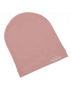 Bonnet Single Beanie Ul&Ka... 2