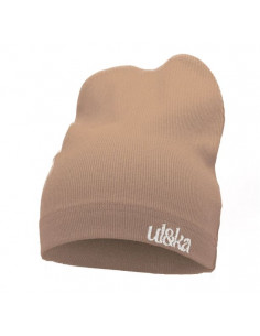 Bonnet Single Beanie Ul&Ka...