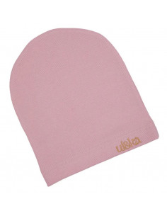 Bonnet Single Beanie Ul&Ka... 2