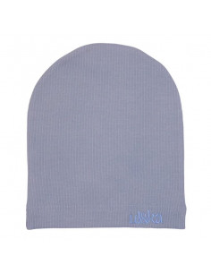 Bonnet Single Beanie Ul&Ka... 2