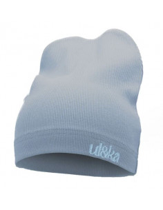 Bonnet Single Beanie Ul&Ka...