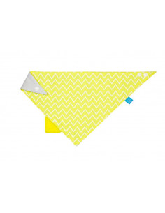 Bandana imperméable...