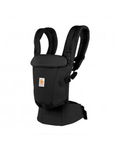Porte-Bébé Adapt Coton...