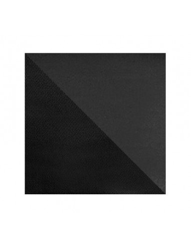 Porte-Bébé Adapt Coton SoftTouch -...