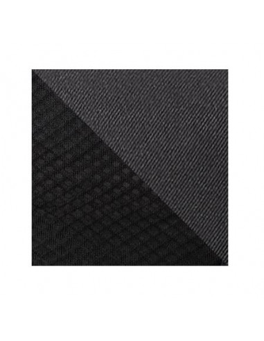 Porte-Bébé Adapt Mesh SoftFlex - Onyx...