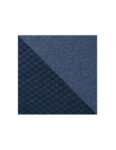 Porte-Bébé Adapt Mesh SoftFlex -...