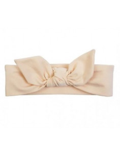 Bandeau UL&Ka 0-3mois -...