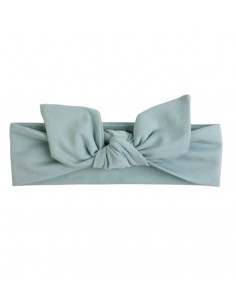 Bandeau UL&Ka 0-3mois -...