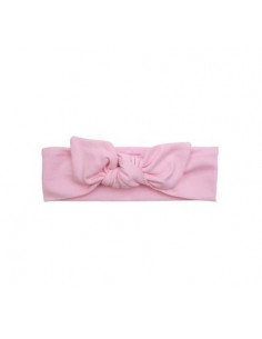 Bandeau UL&Ka 0-6mois -...