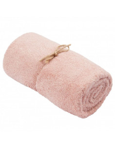 Serviette bambou 100x150cm...